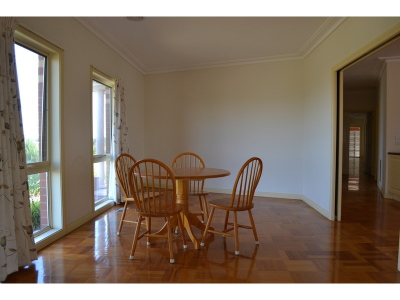 300 Edward Road, Chirnside Park VIC 3116