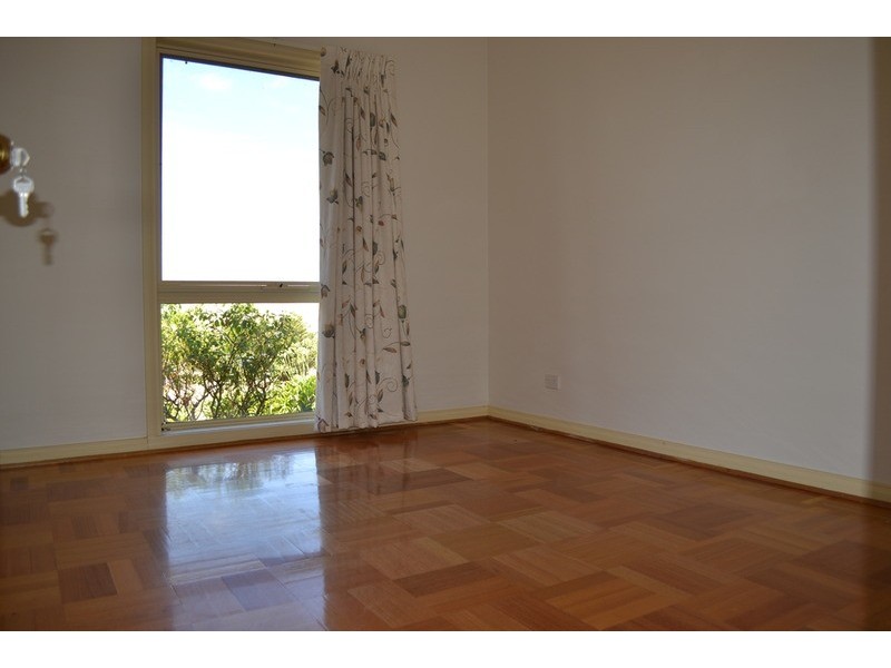 300 Edward Road, Chirnside Park VIC 3116