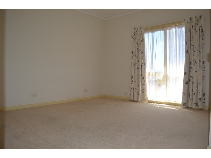 300 Edward Road, Chirnside Park VIC 3116