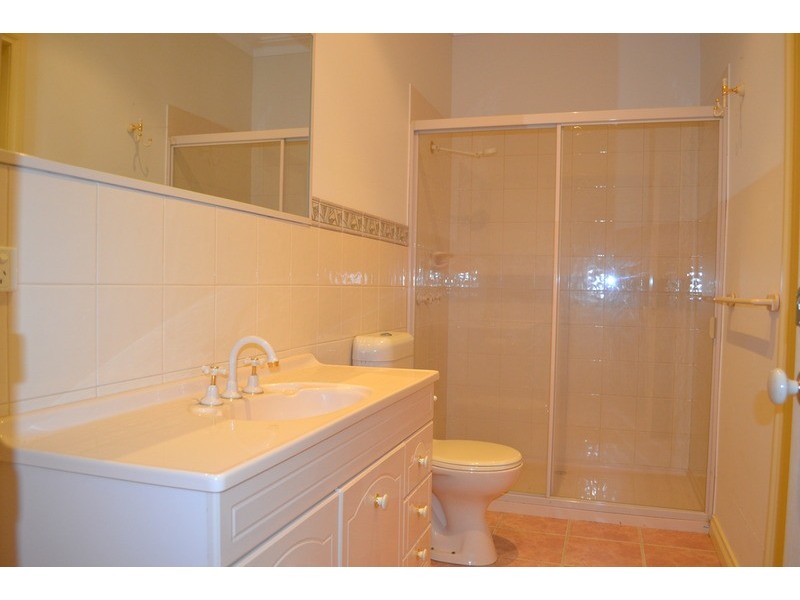 300 Edward Road, Chirnside Park VIC 3116