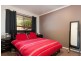 1/20 Felix Grove, Mooroolbark VIC 3138