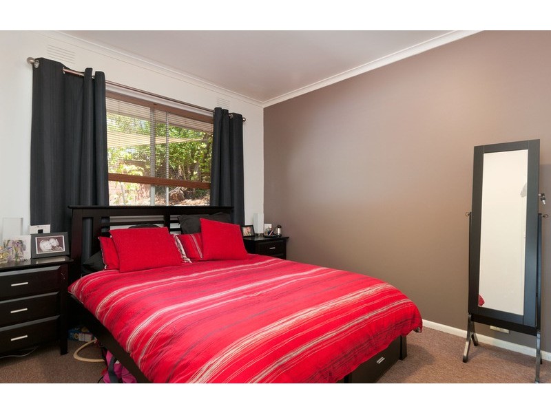 1/20 Felix Grove, Mooroolbark VIC 3138