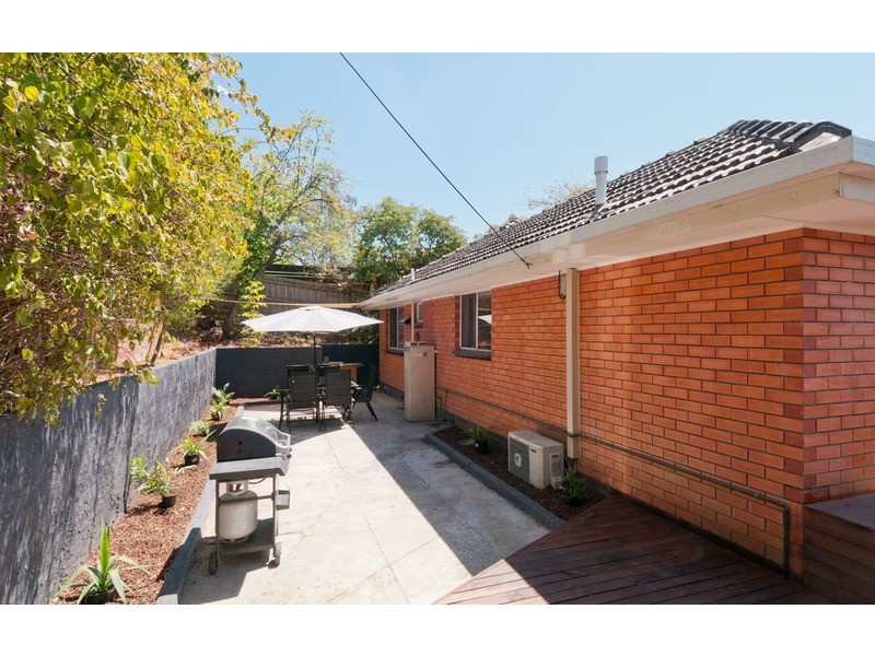 1/20 Felix Grove, Mooroolbark VIC 3138