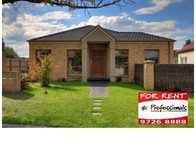 1/6 Deschamps Street, Lilydale VIC 3140