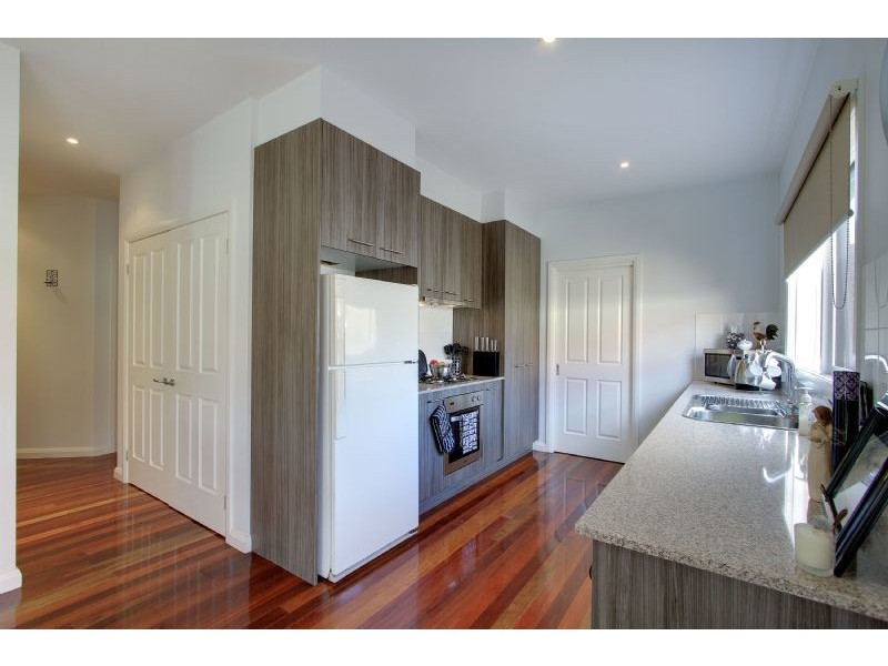 1/6 Deschamps Street, Lilydale VIC 3140