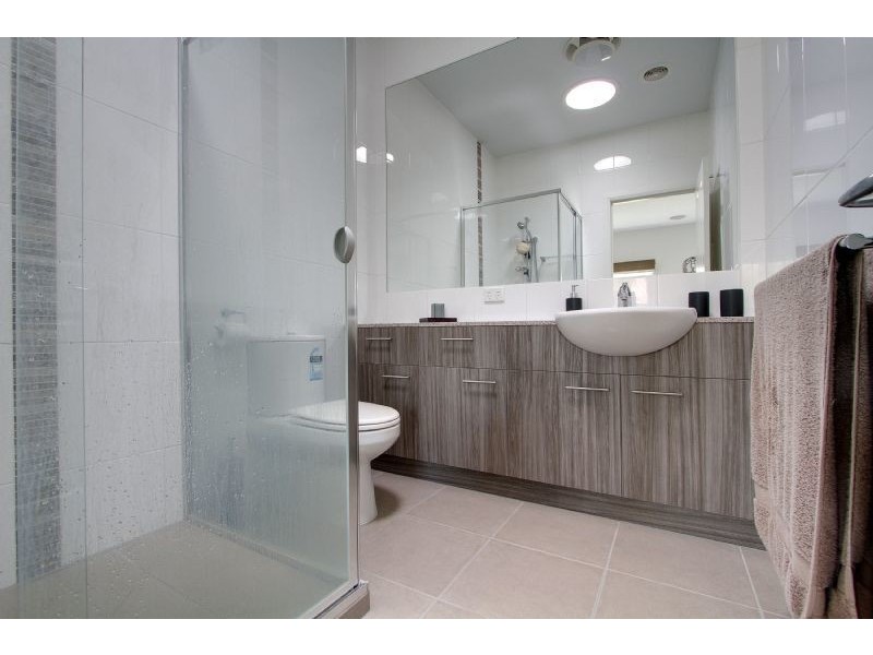 1/6 Deschamps Street, Lilydale VIC 3140