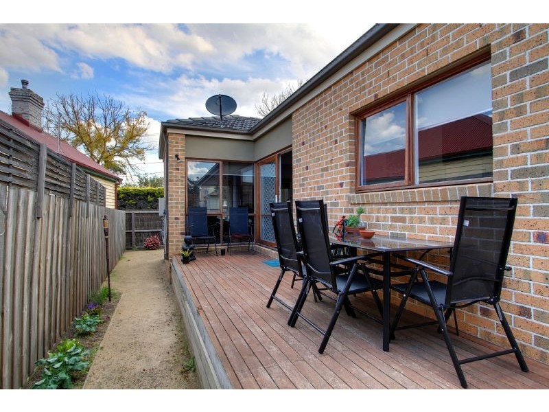1/6 Deschamps Street, Lilydale VIC 3140