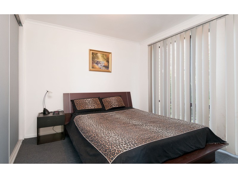 30 Sweetland Road, Mooroolbark VIC 3138