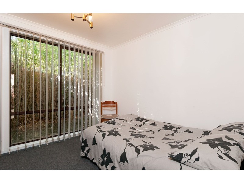 30 Sweetland Road, Mooroolbark VIC 3138