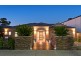 29 Tudor Drive, Mooroolbark VIC 3138