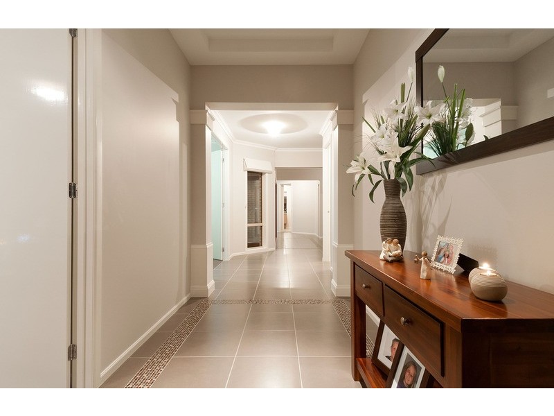 29 Tudor Drive, Mooroolbark VIC 3138