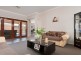29 Tudor Drive, Mooroolbark VIC 3138