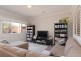 29 Tudor Drive, Mooroolbark VIC 3138
