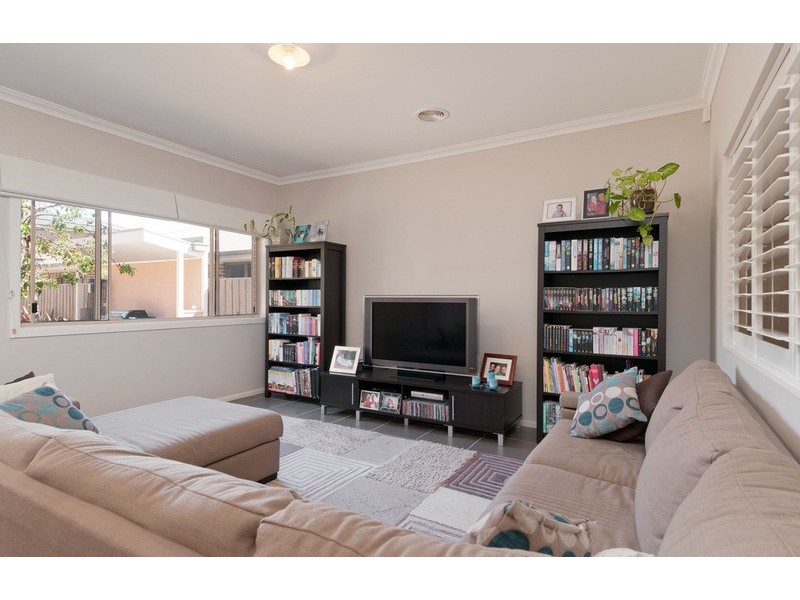 29 Tudor Drive, Mooroolbark VIC 3138