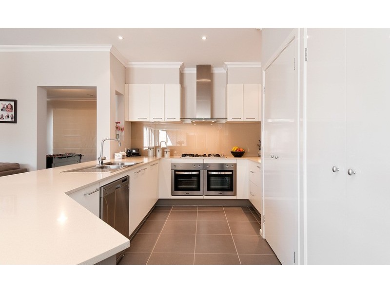 29 Tudor Drive, Mooroolbark VIC 3138