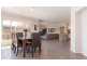 29 Tudor Drive, Mooroolbark VIC 3138