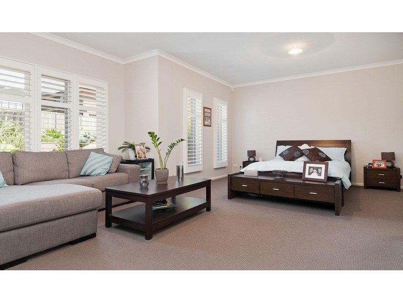 29 Tudor Drive, Mooroolbark VIC 3138