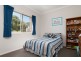 29 Tudor Drive, Mooroolbark VIC 3138