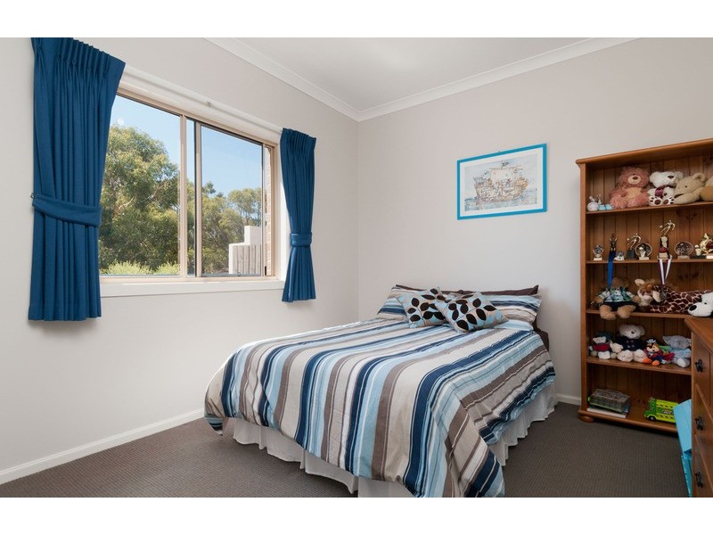 29 Tudor Drive, Mooroolbark VIC 3138