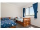 29 Tudor Drive, Mooroolbark VIC 3138