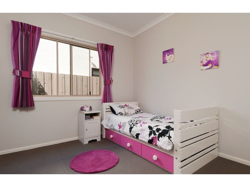 29 Tudor Drive, Mooroolbark VIC 3138