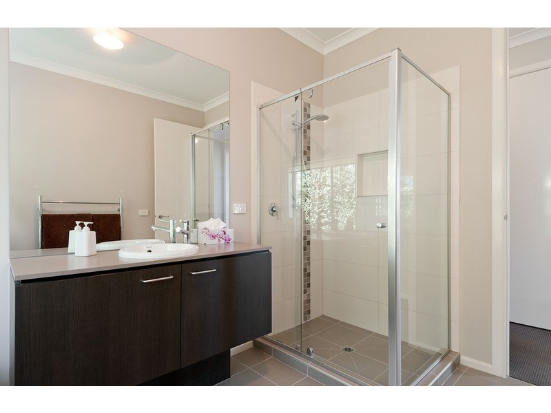 29 Tudor Drive, Mooroolbark VIC 3138