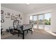 29 Tudor Drive, Mooroolbark VIC 3138