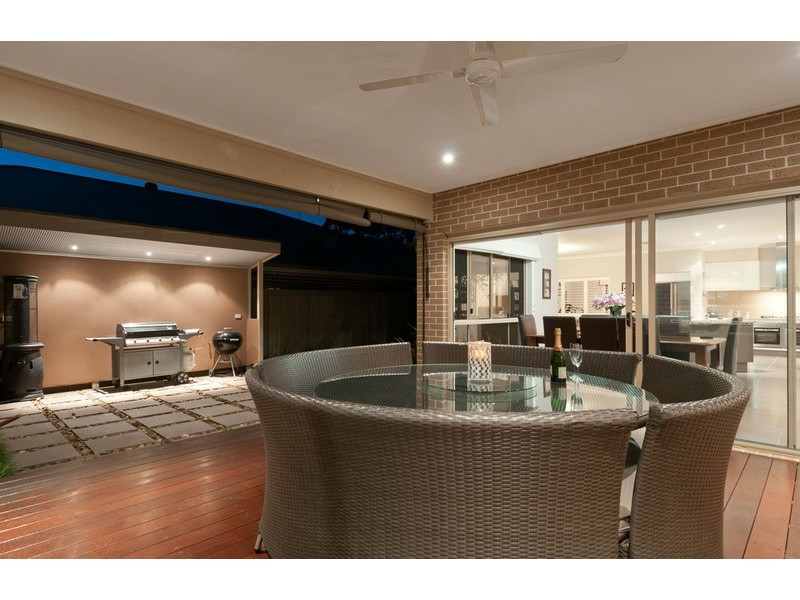 29 Tudor Drive, Mooroolbark VIC 3138