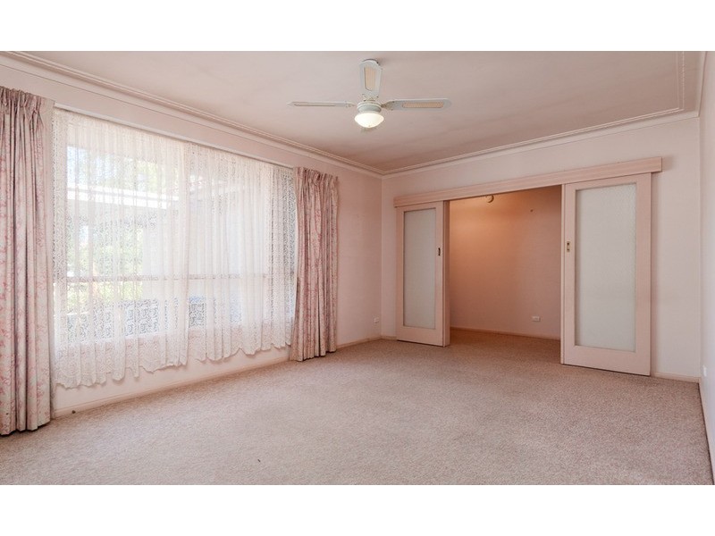 1/28 Haig Street, Croydon VIC 3136