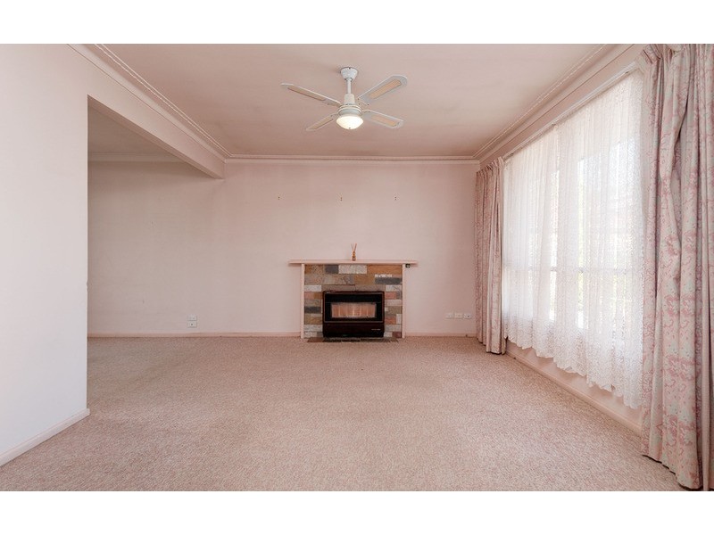 1/28 Haig Street, Croydon VIC 3136