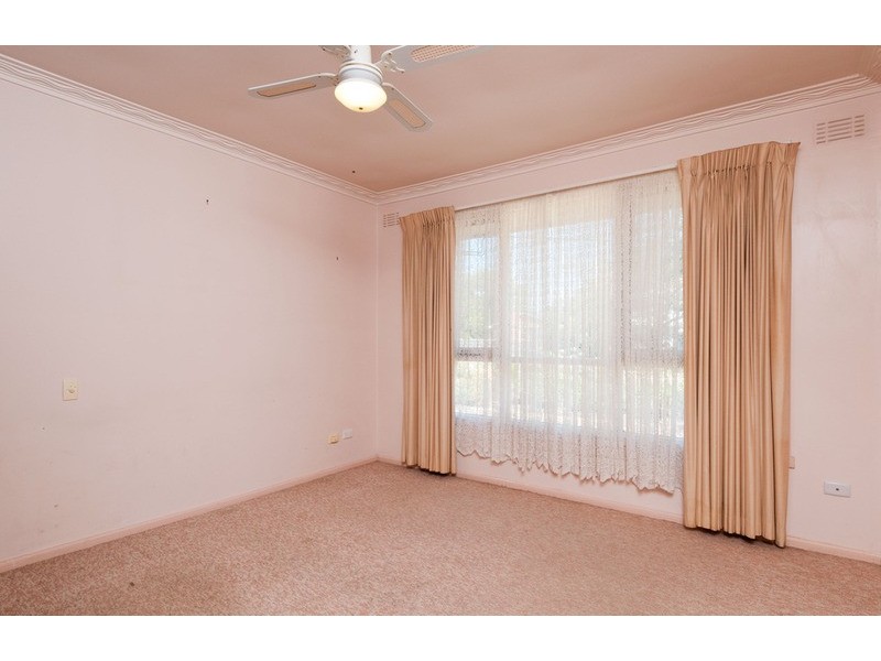 1/28 Haig Street, Croydon VIC 3136