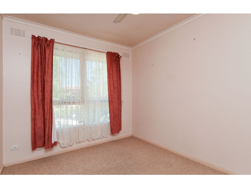 1/28 Haig Street, Croydon VIC 3136