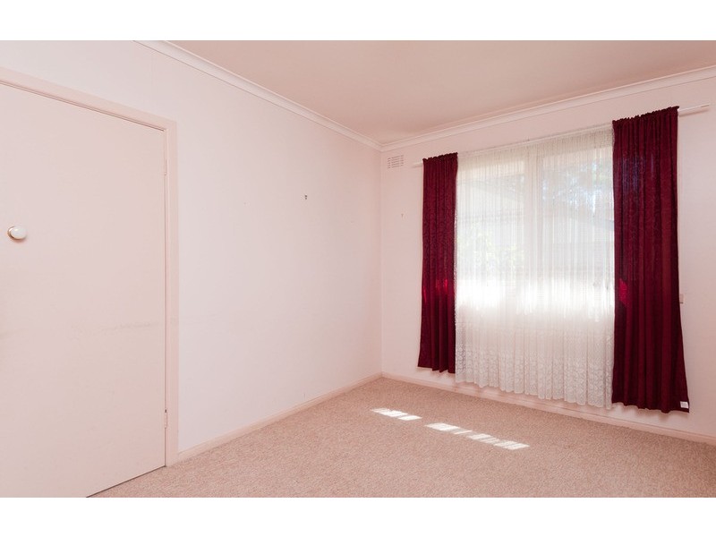 1/28 Haig Street, Croydon VIC 3136