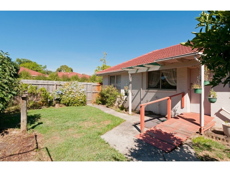 1/28 Haig Street, Croydon VIC 3136