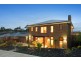 8 Valley Park Drive, Mooroolbark VIC 3138