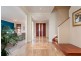8 Valley Park Drive, Mooroolbark VIC 3138