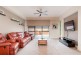 8 Valley Park Drive, Mooroolbark VIC 3138