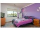 8 Valley Park Drive, Mooroolbark VIC 3138