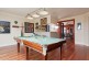 8 Valley Park Drive, Mooroolbark VIC 3138