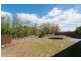 8 Valley Park Drive, Mooroolbark VIC 3138