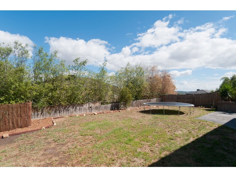 8 Valley Park Drive, Mooroolbark VIC 3138