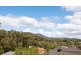 8 Valley Park Drive, Mooroolbark VIC 3138
