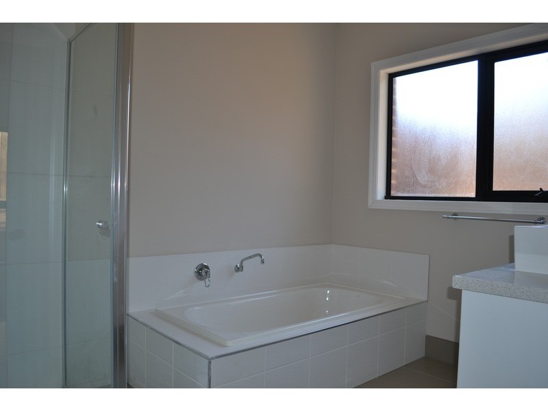 22B John Street, Wandin North VIC 3139