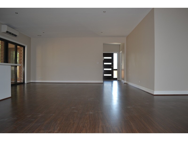 22B John Street, Wandin North VIC 3139