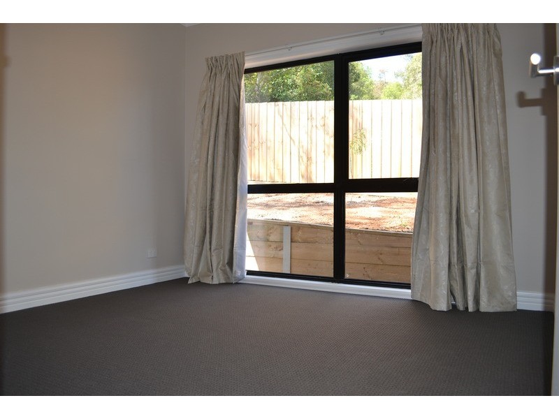 22B John Street, Wandin North VIC 3139