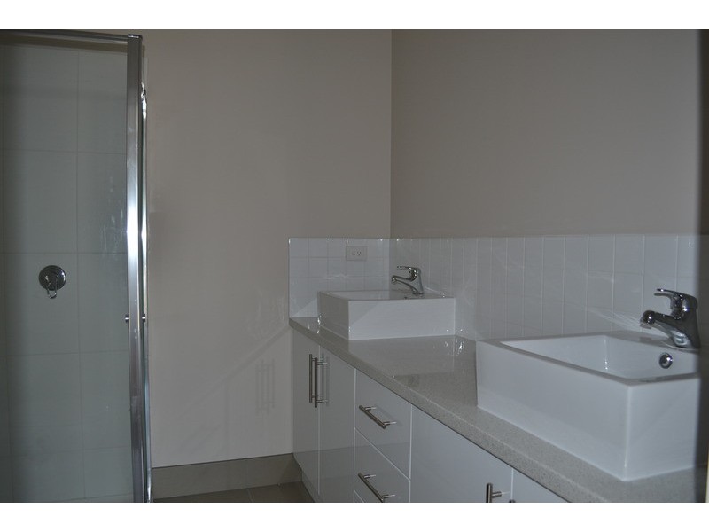 22B John Street, Wandin North VIC 3139