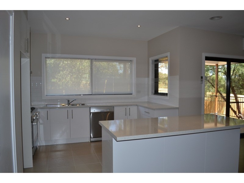 22B John Street, Wandin North VIC 3139