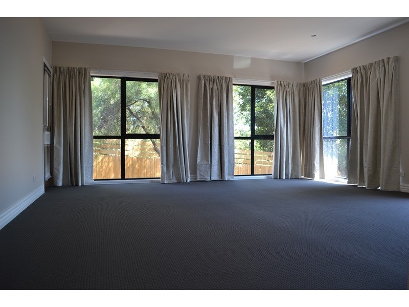 22B John Street, Wandin North VIC 3139