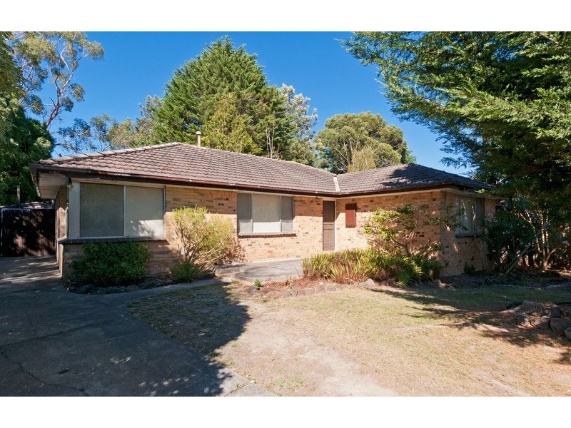 12 Anglo Court, Mooroolbark VIC 3138