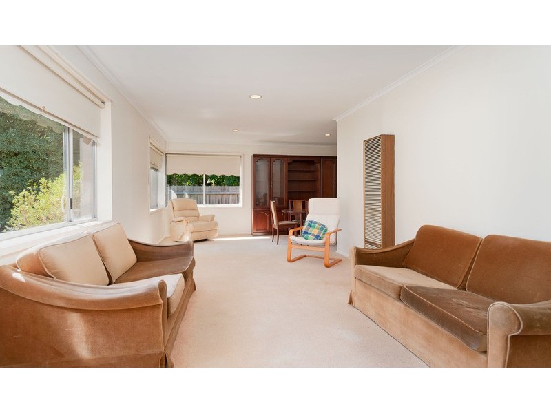 12 Anglo Court, Mooroolbark VIC 3138